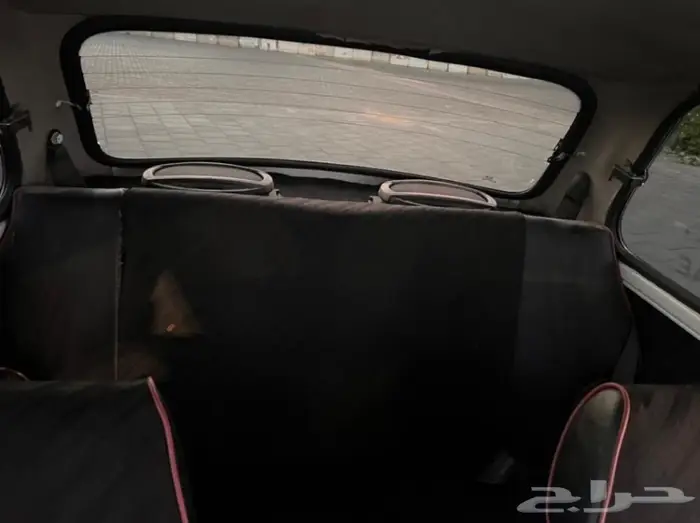 للبيع مني كوبر. 71