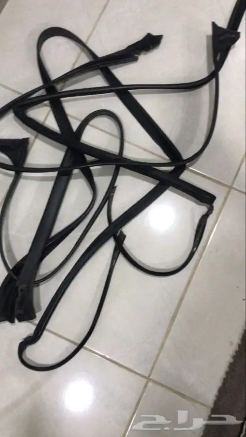 قطع لكزس ls430 بالجمله والمفرد 34