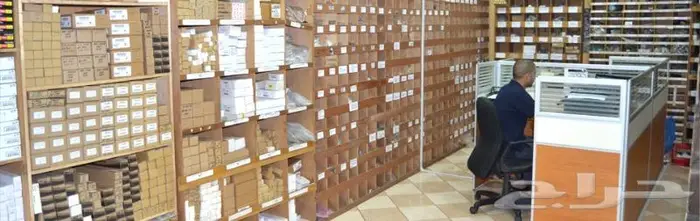 طابعة كروت بلاستيكية ماتيكا تشيكا الفرنسية 21