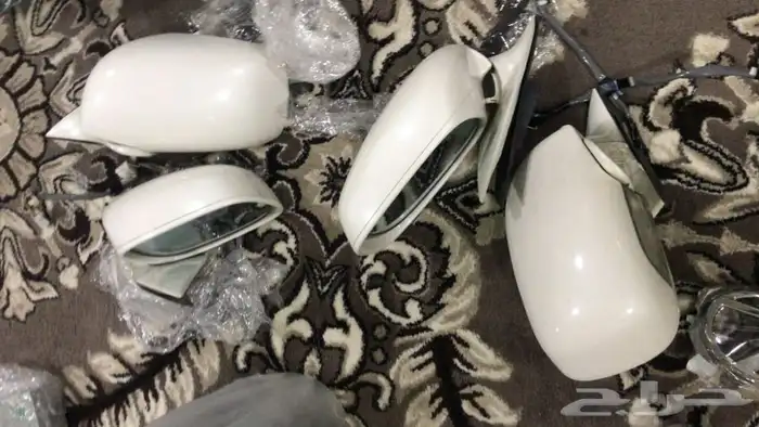 قطع لكزس ls430 بالجمله والمفرد 41