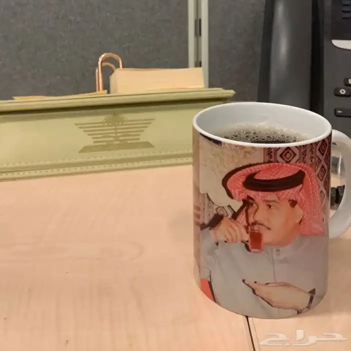 نطبعلك اي صورة على الاكواب طباعة 0