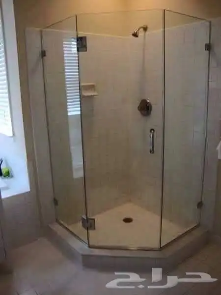زجاج سكريت 1