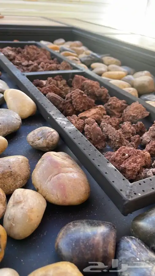 طاولات او منقد تدفئه سيراميك للحدايق ومنقل على الحطب 96