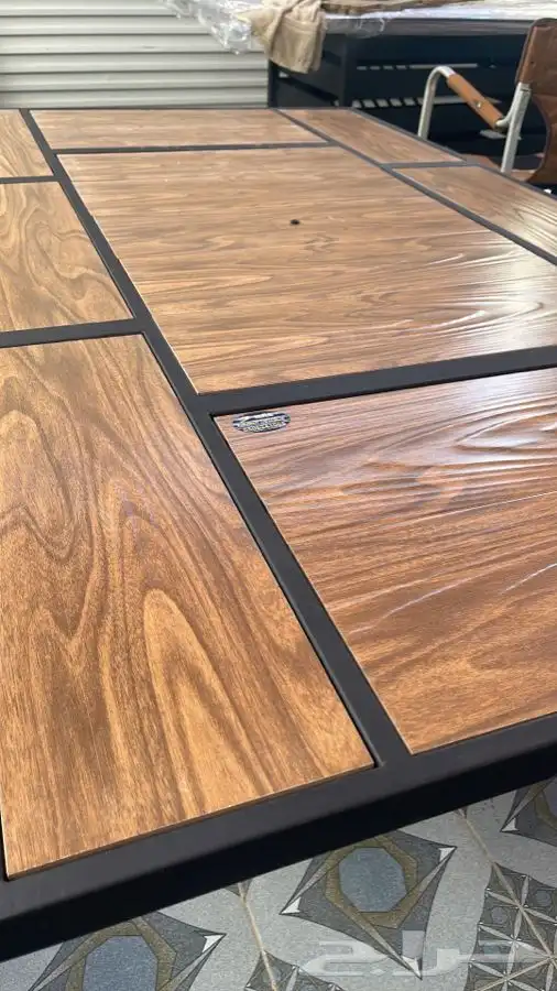 مدفاه منقد او منقل فحم وطاولات تدفئه او حطب او غاز للحدائق 51