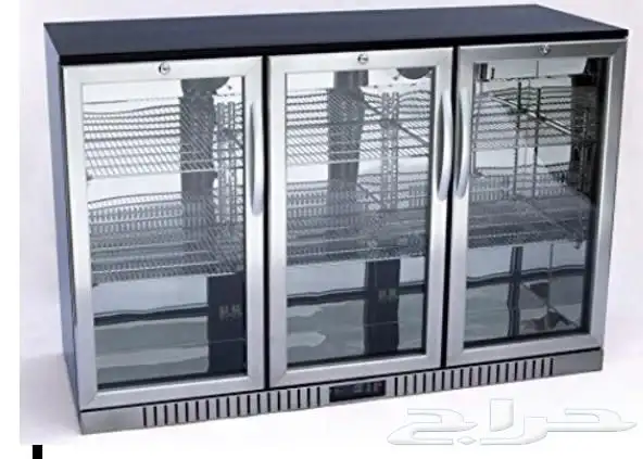مكاين قهوة ومعدات المقهى والمطعم 8