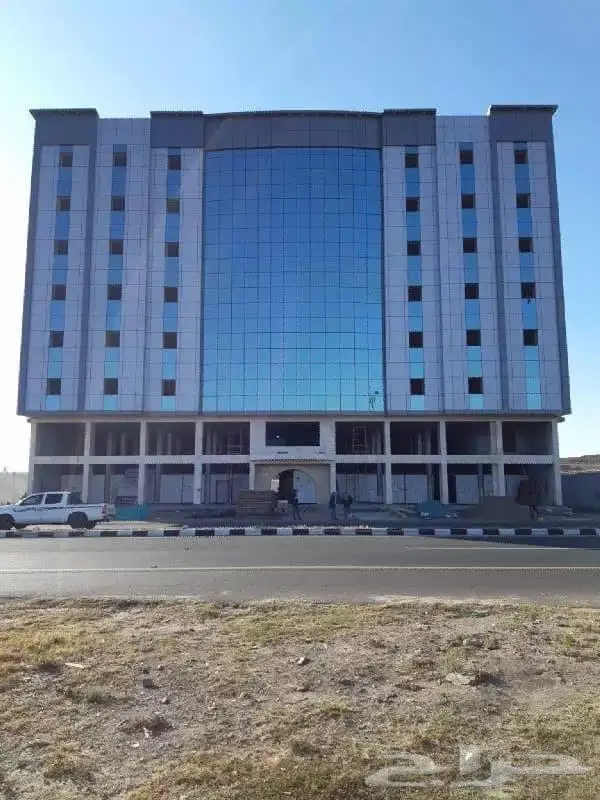 زجاج سكرت و زجاج استركشر ستركشر جده وكل المملكه 33
