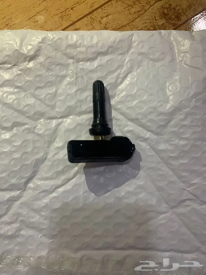 حساس كفر دودج جيب كرايزلر موبار ضمان 3 شهور 60 ريال 3