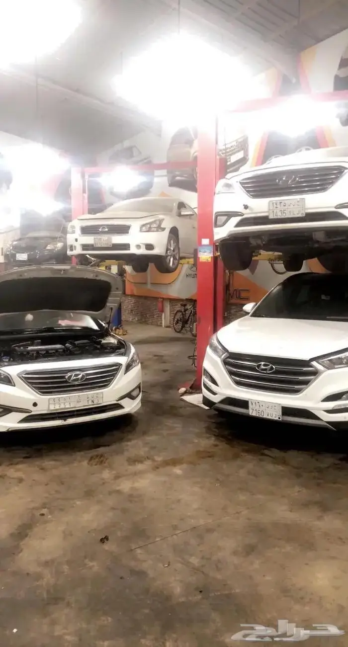 مكينة سوناتا 16 17 عروض قويه وضمان عالي 2