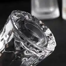 الكوب الدوار 1