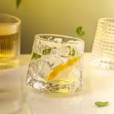 الكوب الدوار 2