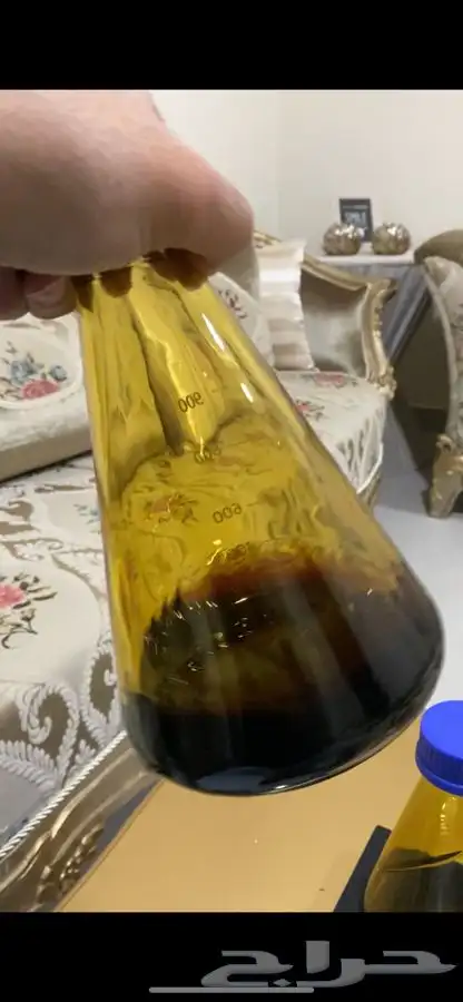 دهن عود كلاكاس هندي مميز وجميل 0
