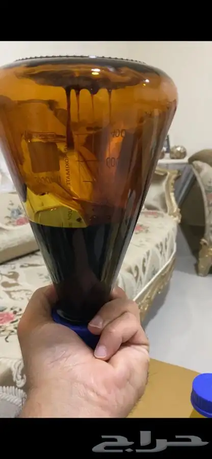 دهن عود كلاكاس هندي مميز وجميل 2