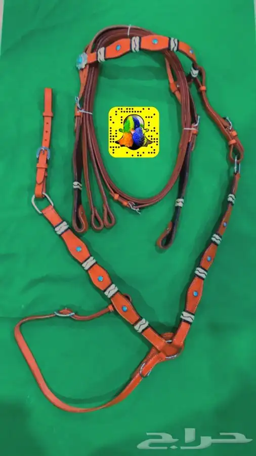 سرج كوبوي كاوبوي 44