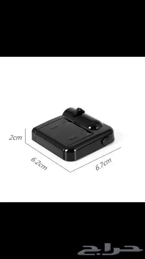 بورجكتر ترحيبي(ليد شعارات السيارات الوكاله) مرسيدس-رنج روفر 17