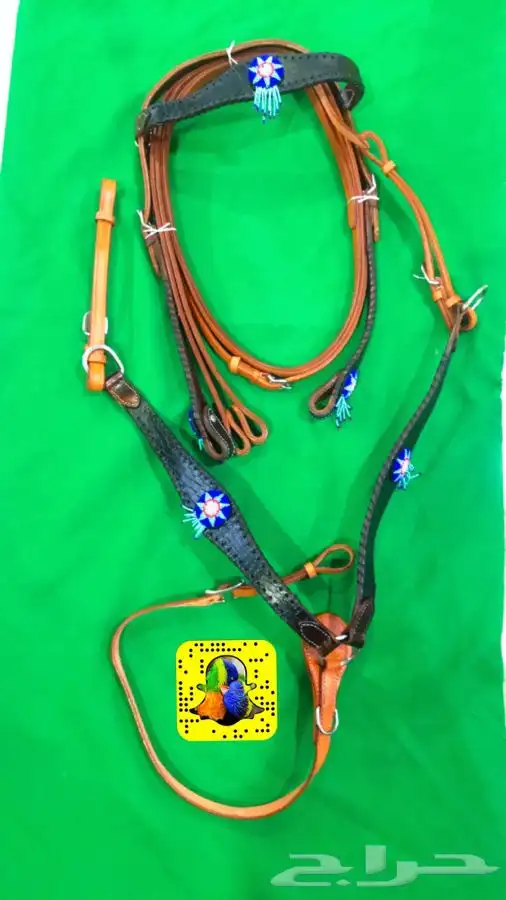 سرج كوبوي كاوبوي 45