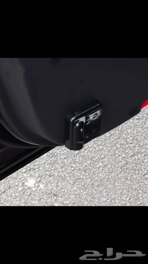 بورجكتر ترحيبي(ليد شعارات السيارات الوكاله) مرسيدس-رنج روفر 20