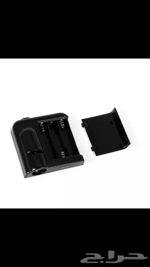 بورجكتر ترحيبي(ليد شعارات السيارات الوكاله) مرسيدس-رنج روفر 18