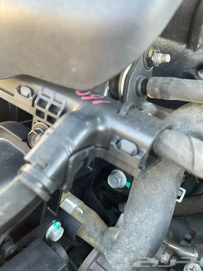 النترا 2017 ( تم البيع ) 31