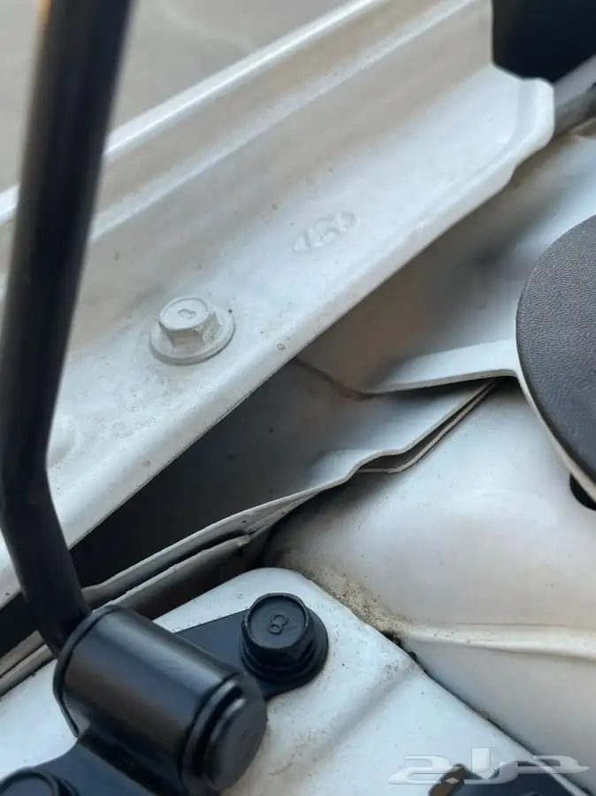 النترا 2017 ( تم البيع ) 33