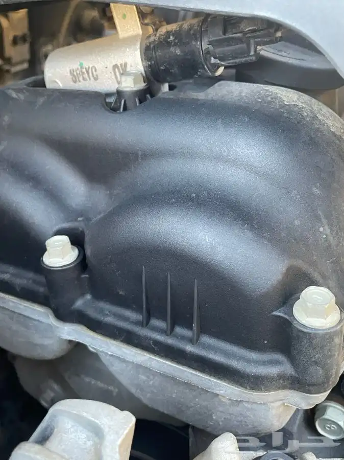 النترا 2017 ( تم البيع ) 32