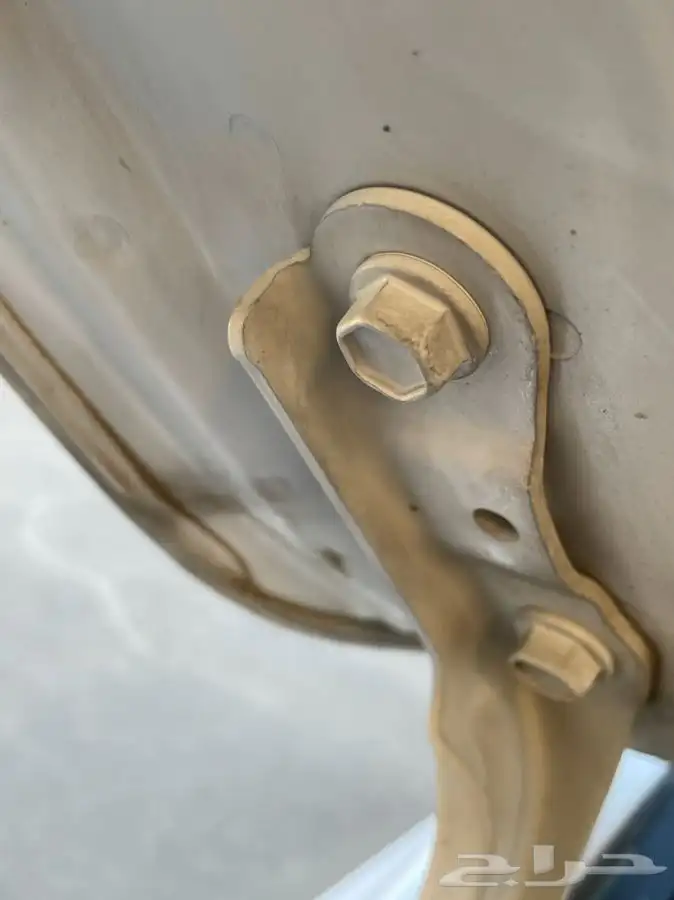 النترا 2017 ( تم البيع ) 34