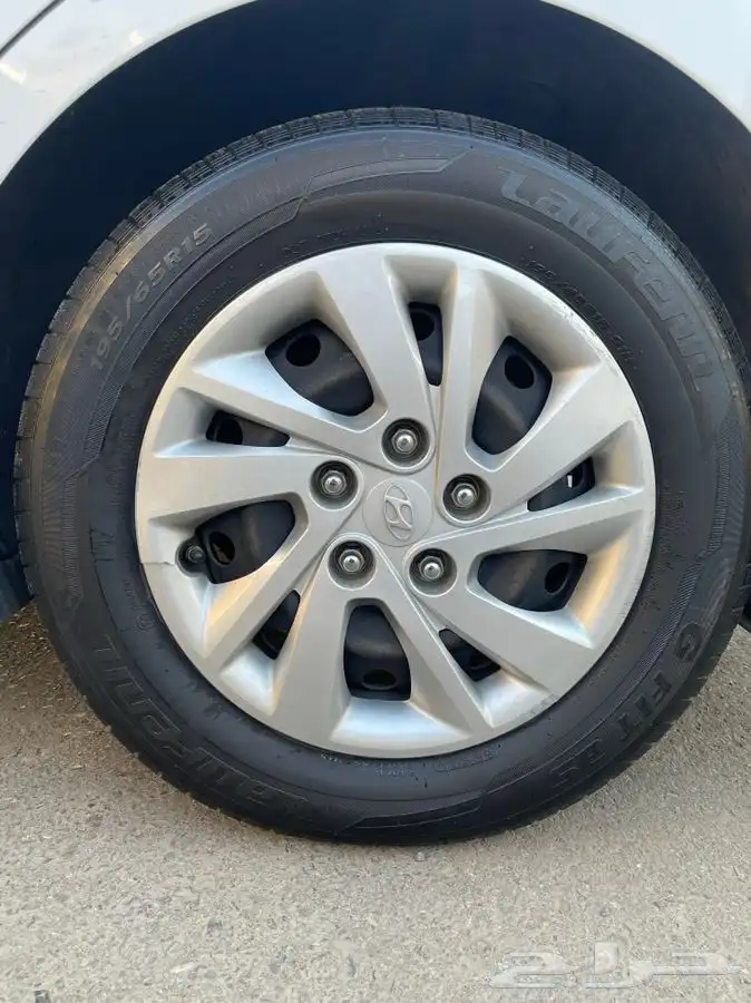 النترا 2017 ( تم البيع ) 37