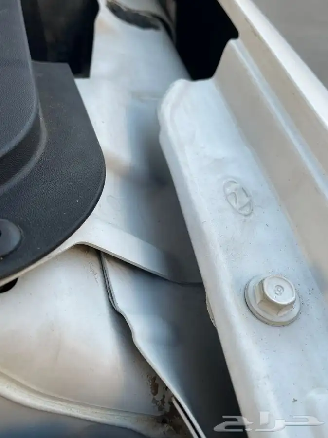 النترا 2017 ( تم البيع ) 28