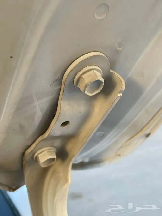 النترا 2017 ( تم البيع ) 29