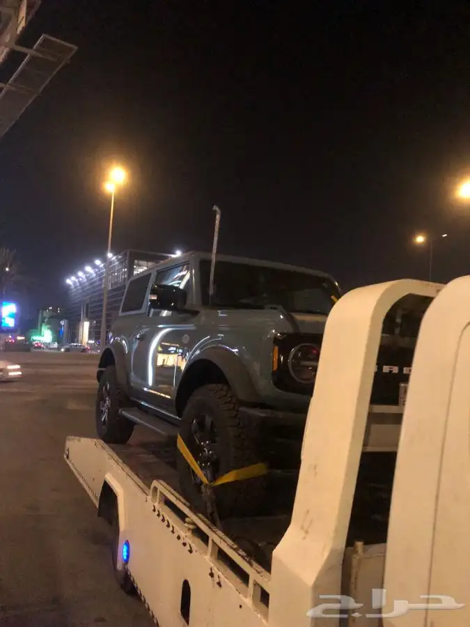 سطحة جدة 0