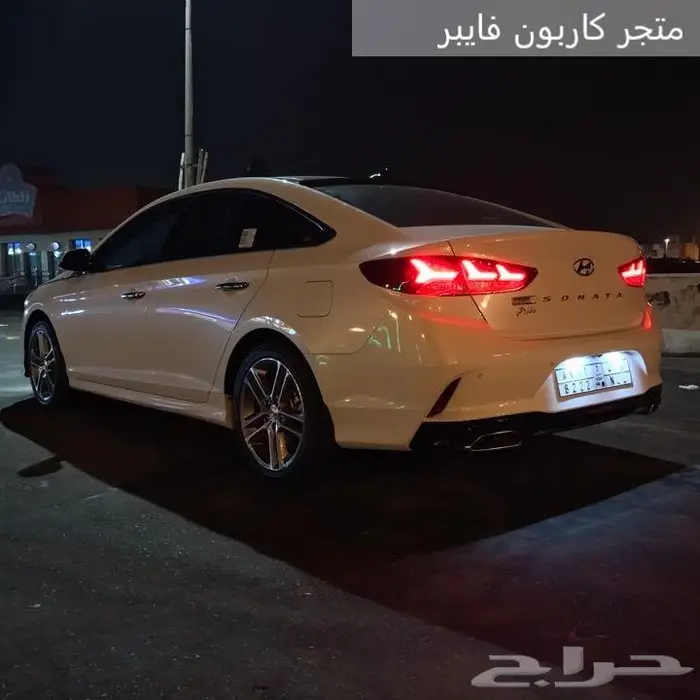 لمبات ليد لوحات لمبات ليد ريوس 4