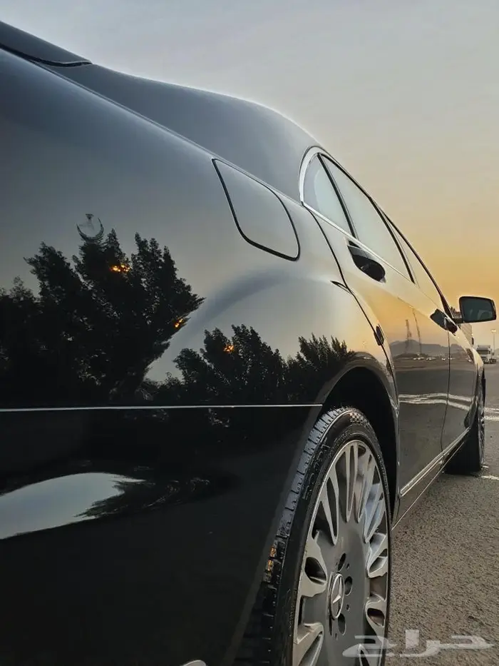 ( مباع ) بانوراما ملكي 7