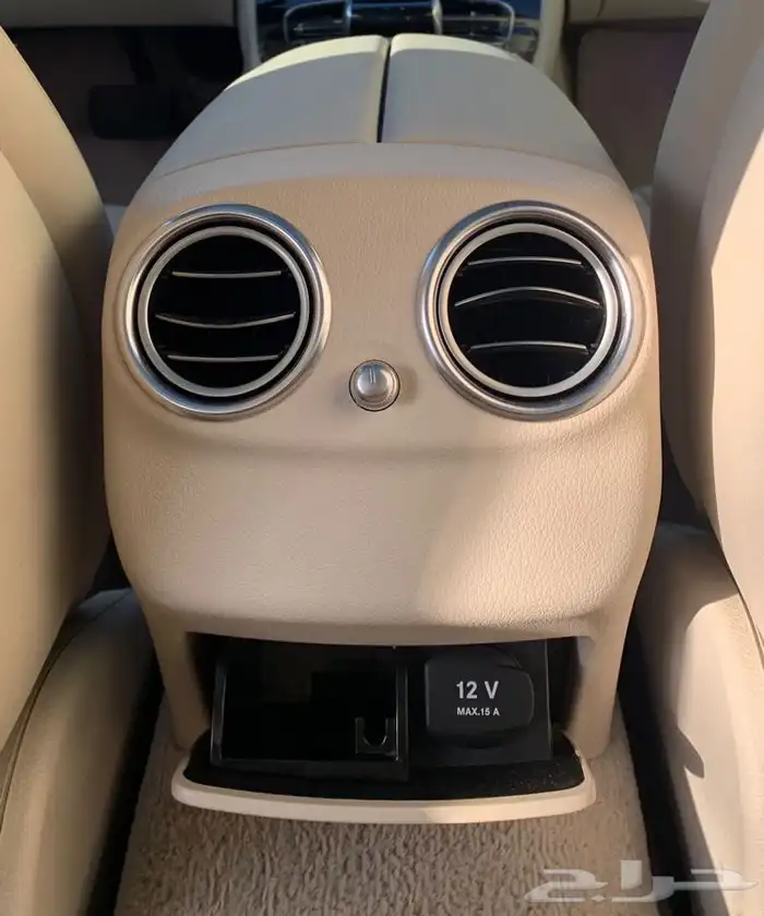 مرسيدسE300أعلي مواصفات4سلندر بحاله الجديد بدون حوادث(مباع) 31