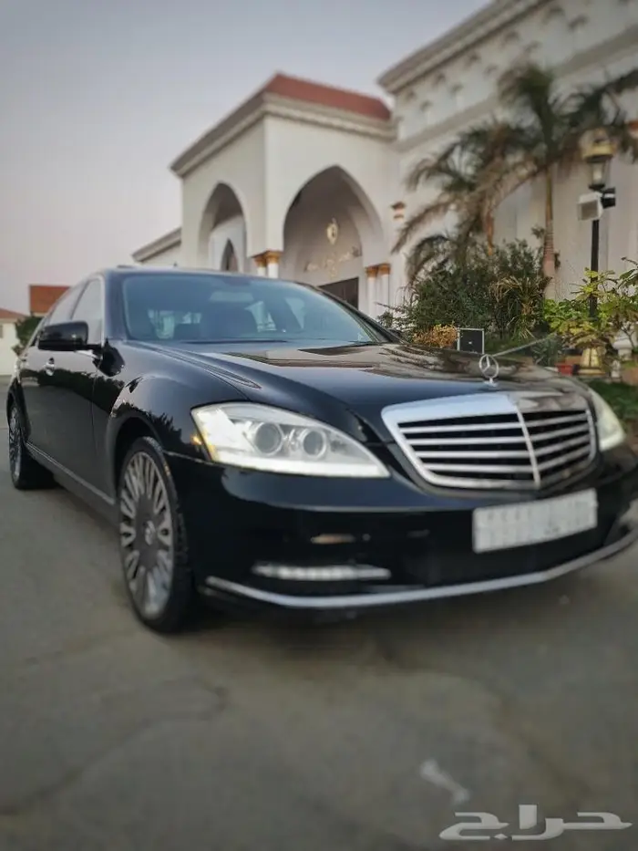 ( مباع ) بانوراما ملكي 1