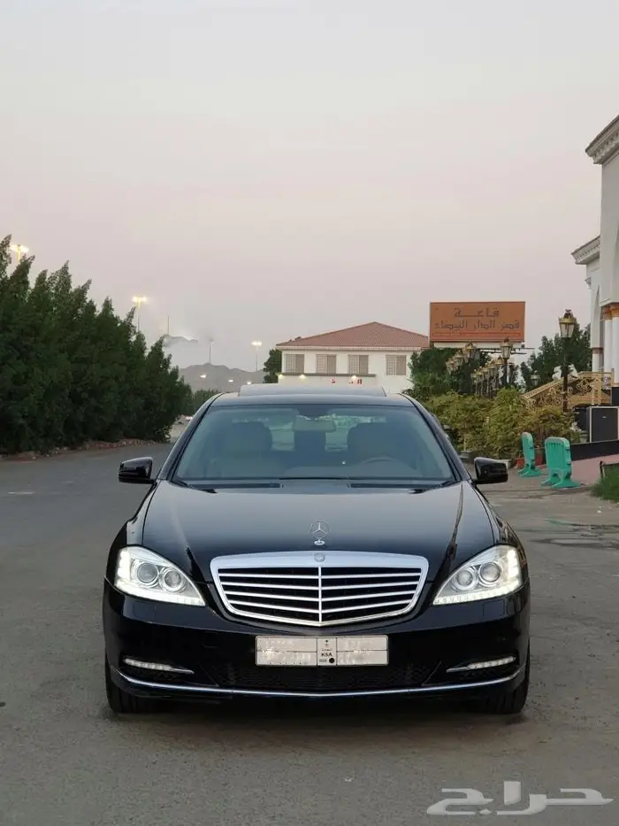 ( مباع ) بانوراما ملكي 0