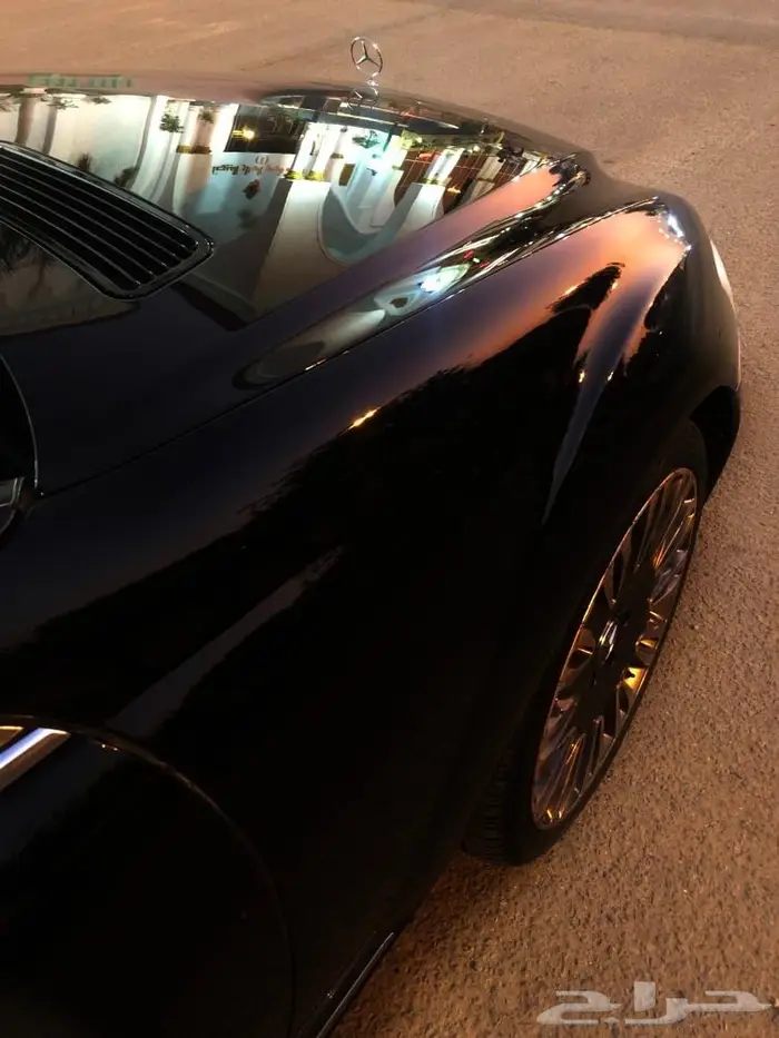 ( مباع ) بانوراما ملكي 3