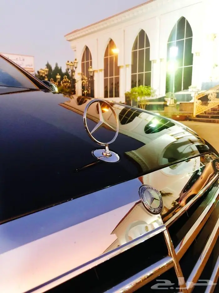 ( مباع ) بانوراما ملكي 4