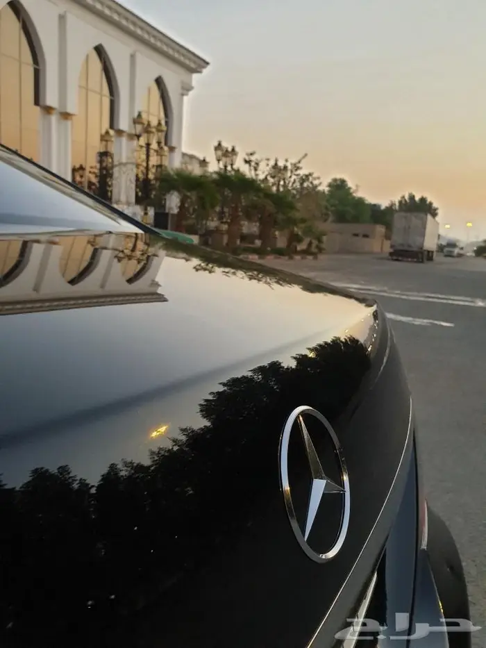 ( مباع ) بانوراما ملكي 5