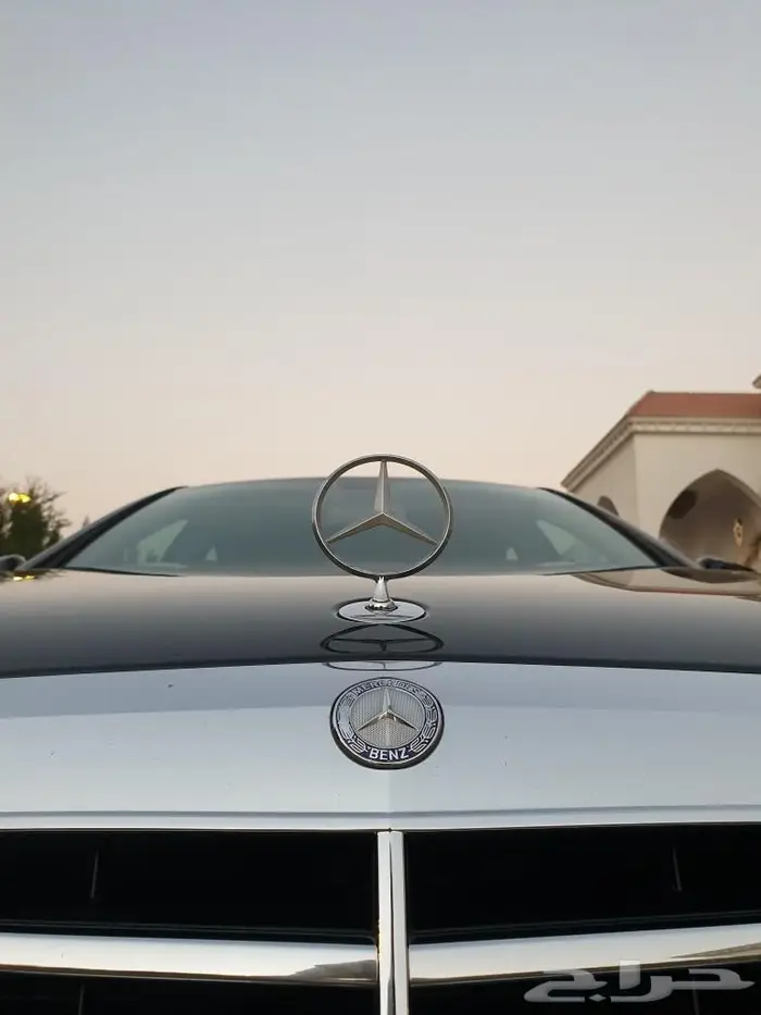 ( مباع ) بانوراما ملكي 6