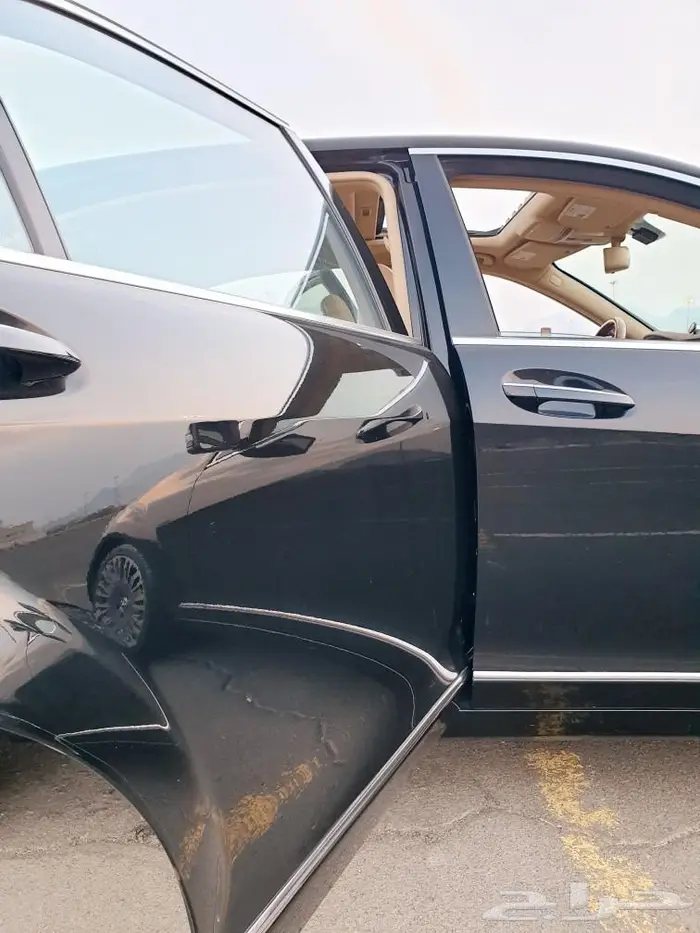 ( مباع ) بانوراما ملكي 8