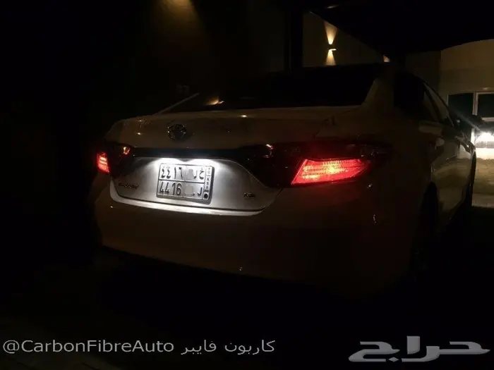 لمبات ليد لوحات لمبات ليد ريوس 2