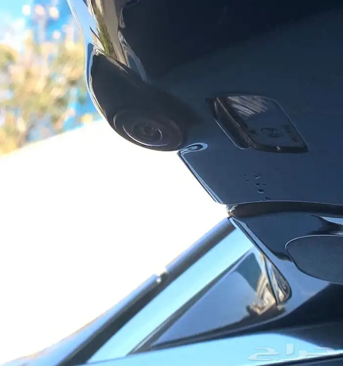 مرسيدسE300أعلي مواصفات4سلندر بحاله الجديد بدون حوادث(مباع) 50