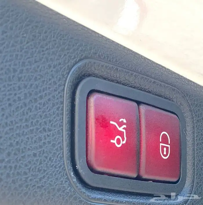 مرسيدسE300بحاله الوكاله4سلندر بدون حوادث(مباع) 27