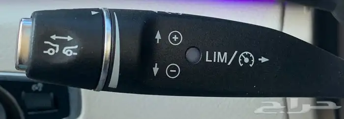 مرسيدسE300أعلي مواصفات4سلندر بحاله الجديد بدون حوادث(مباع) 26