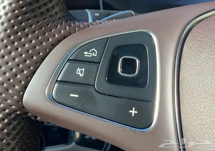 مرسيدسE300أعلي مواصفات4سلندر بحاله الجديد بدون حوادث(مباع) 27