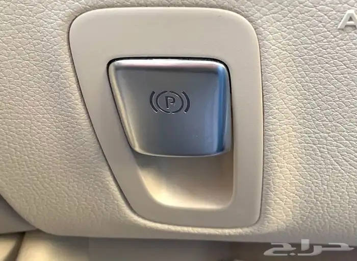 مرسيدسE300أعلي مواصفات4سلندر بحاله الجديد بدون حوادث(مباع) 49