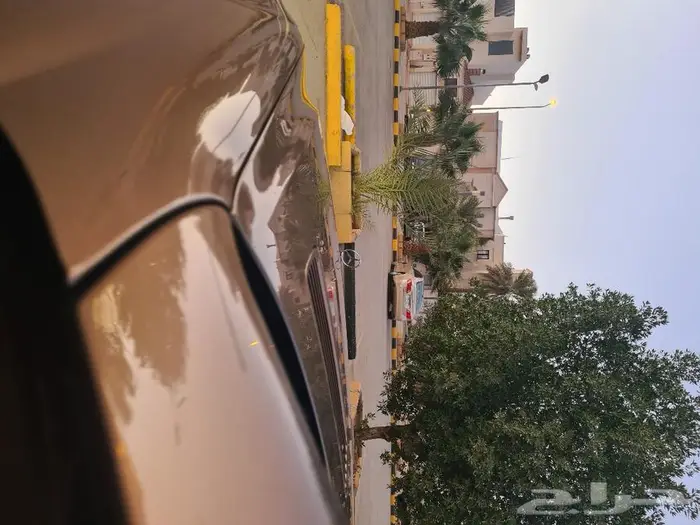 مرسيدس S600 ديزاينو قمة النظافة تم البيع 64