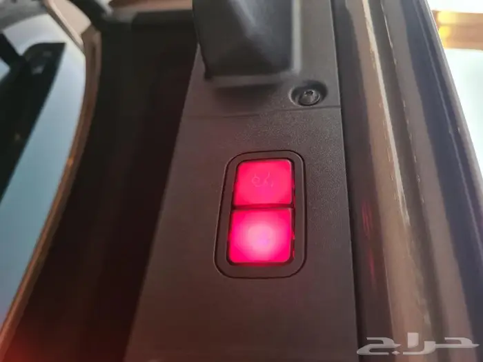 مرسيدس S600 ديزاينو قمة النظافة تم البيع 78