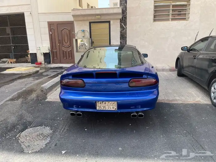 للبيع كومارو معدل 12