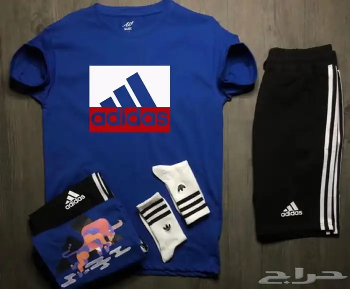 تيشيرت يتحدى الحر 31