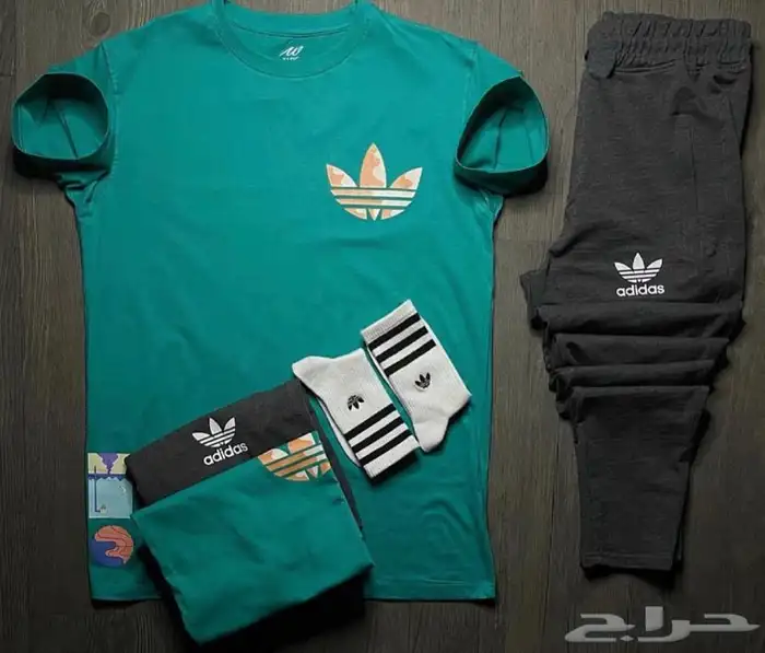 تيشيرت يتحدى الحر 36